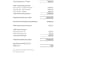 professional bookkeeping, qbo accounting, and excel spreadsheet management